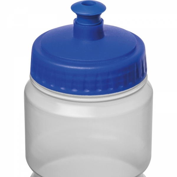Bidon 750 ml DARIA