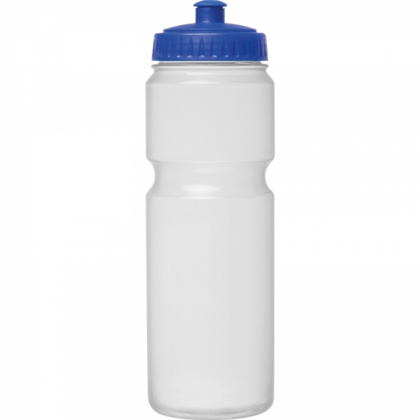 Bidon 750 ml DARIA