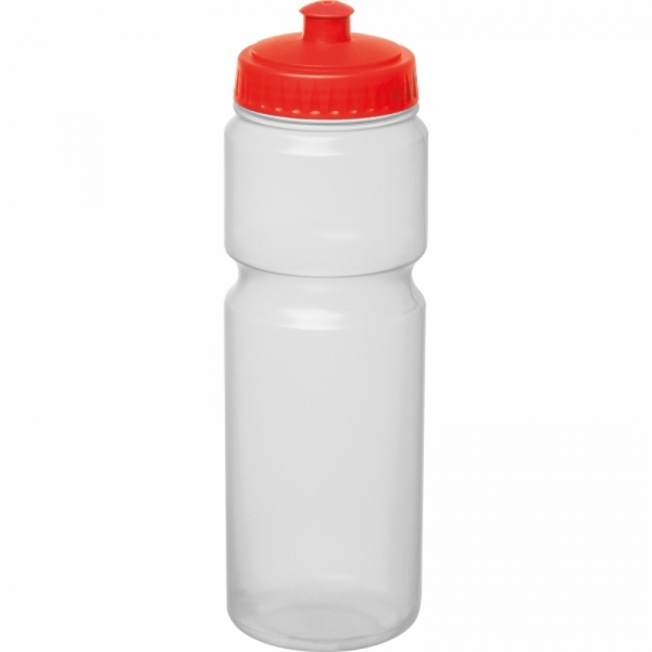 Bidon 750 ml DARIA