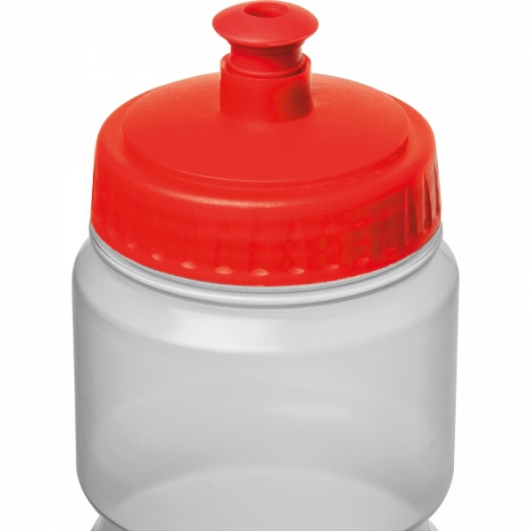 Bidon 750 ml DARIA