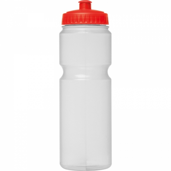 Bidon 750 ml DARIA