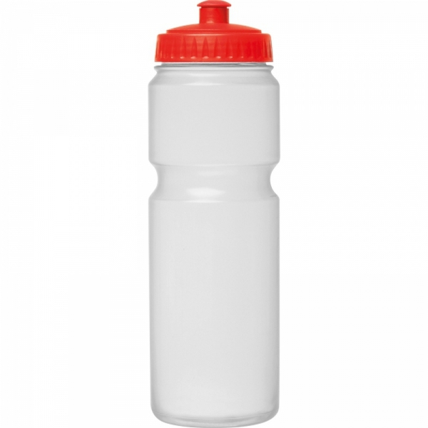 Bidon 750 ml DARIA