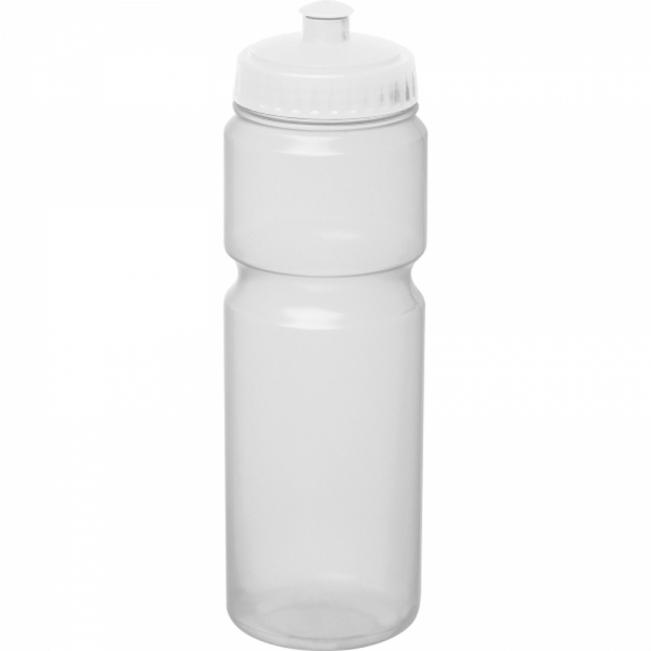 Bidon 750 ml DARIA