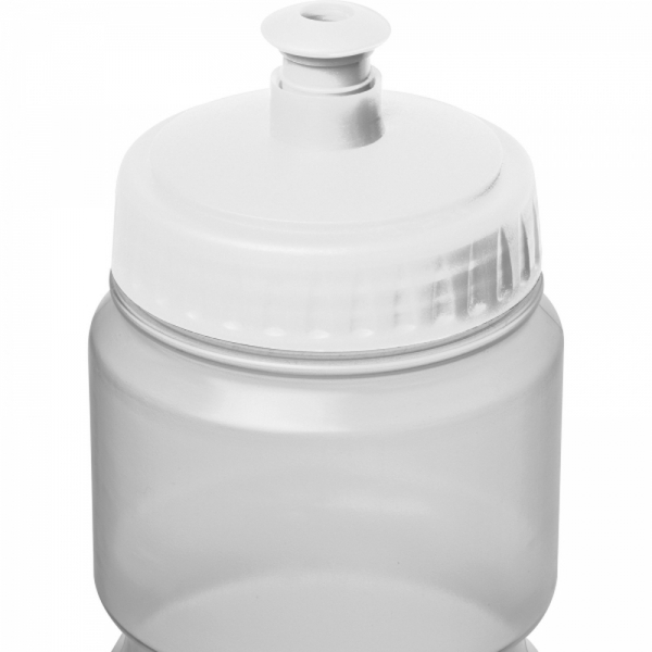 Bidon 750 ml DARIA