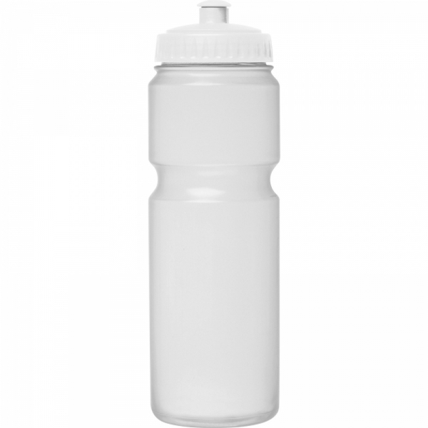 Bidon 750 ml DARIA