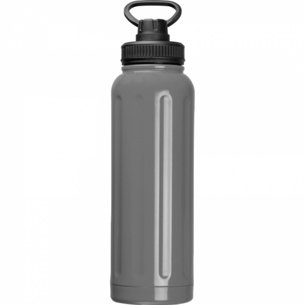 Butelka termiczna stalowa 1200 ml TODD