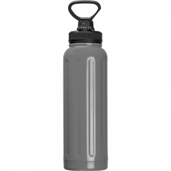 Butelka termiczna stalowa 1200 ml TODD