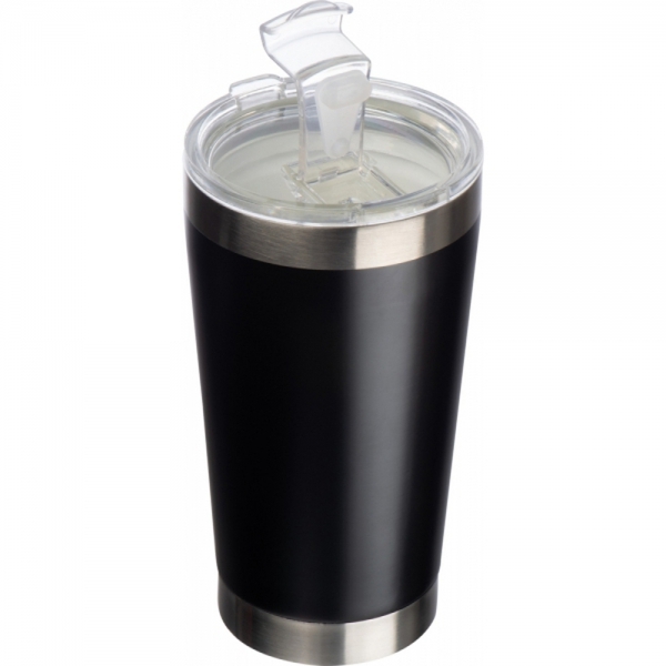 Kubek termiczny 500 ml KORNEL