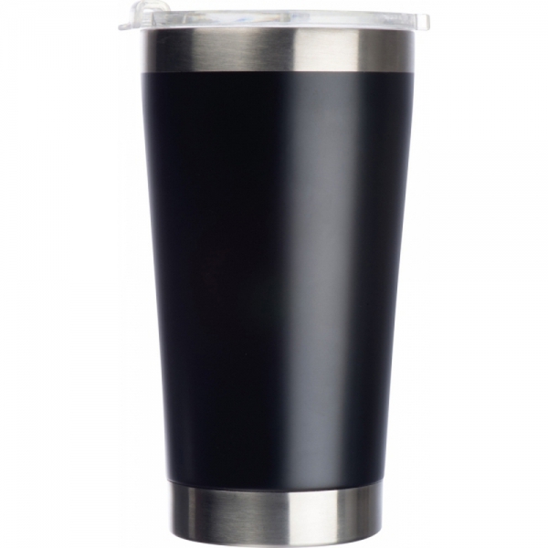Kubek termiczny 500 ml KORNEL