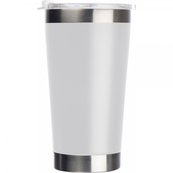 Kubek termiczny 500 ml KORNEL