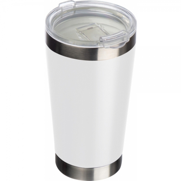 Kubek termiczny 500 ml KORNEL