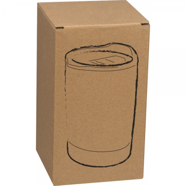 Kubek termiczny 350 ml LORE