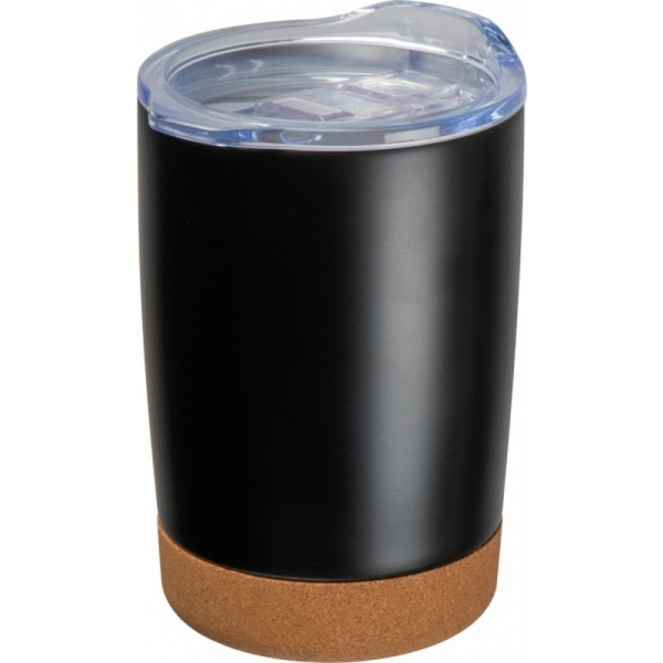 Kubek termiczny 350 ml LORE