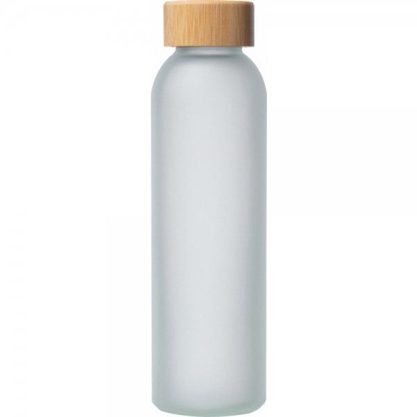 Butelka do picia 500 ml CARA