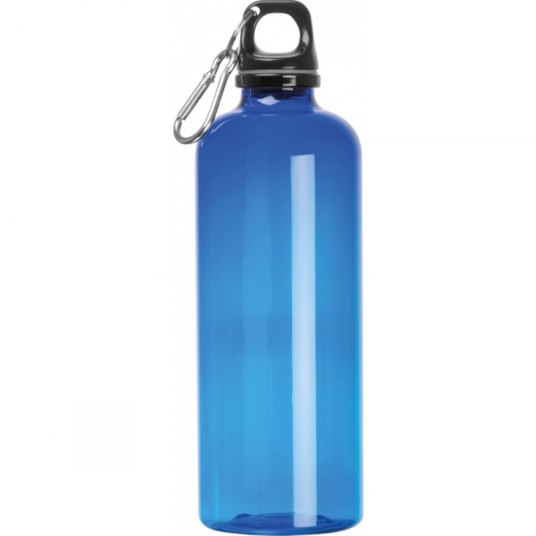 Butelka PET 600 ml PHOEBE