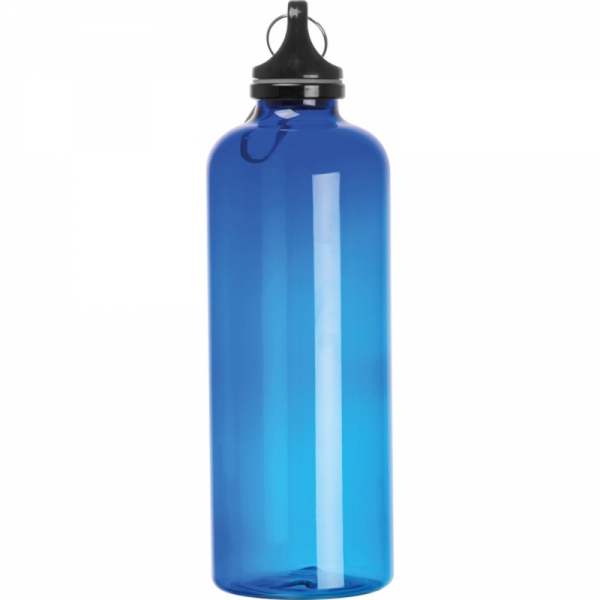 Butelka PET 600 ml PHOEBE