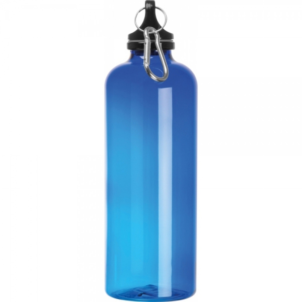 Butelka PET 600 ml PHOEBE