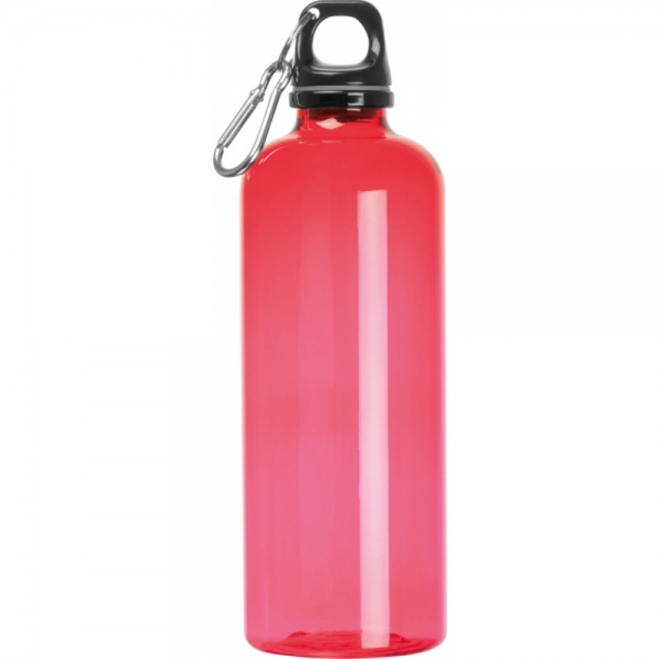 Butelka PET 600 ml PHOEBE