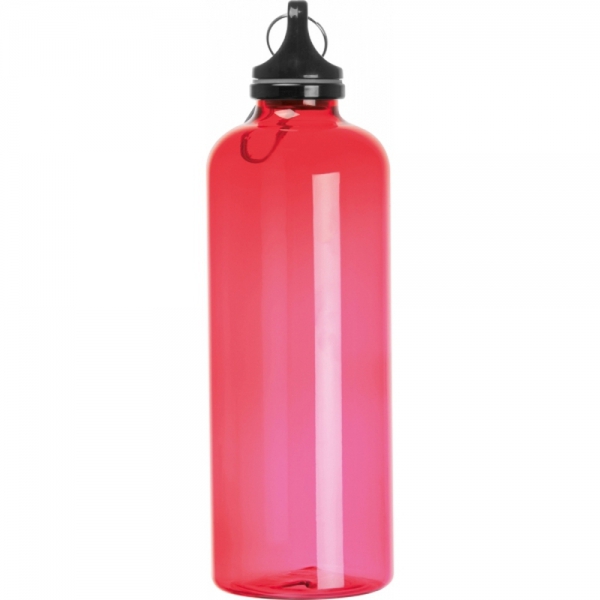 Butelka PET 600 ml PHOEBE