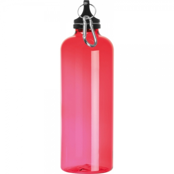 Butelka PET 600 ml PHOEBE