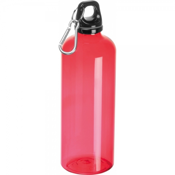 Butelka PET 600 ml PHOEBE