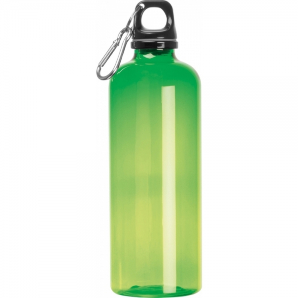 Butelka PET 600 ml PHOEBE