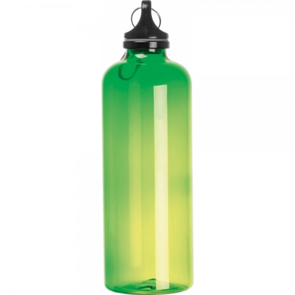 Butelka PET 600 ml PHOEBE