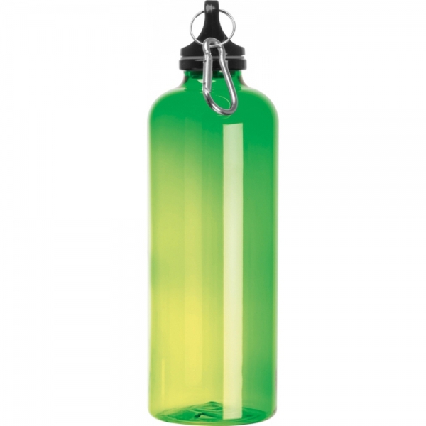 Butelka PET 600 ml PHOEBE