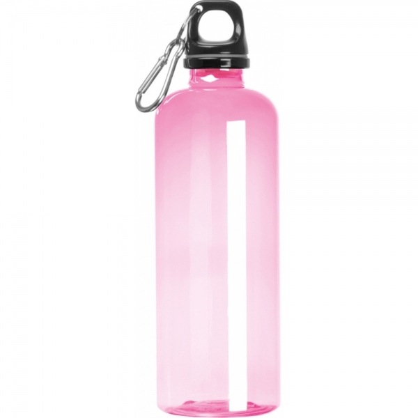 Butelka PET 600 ml PHOEBE