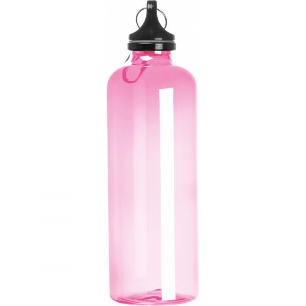 Butelka PET 600 ml PHOEBE