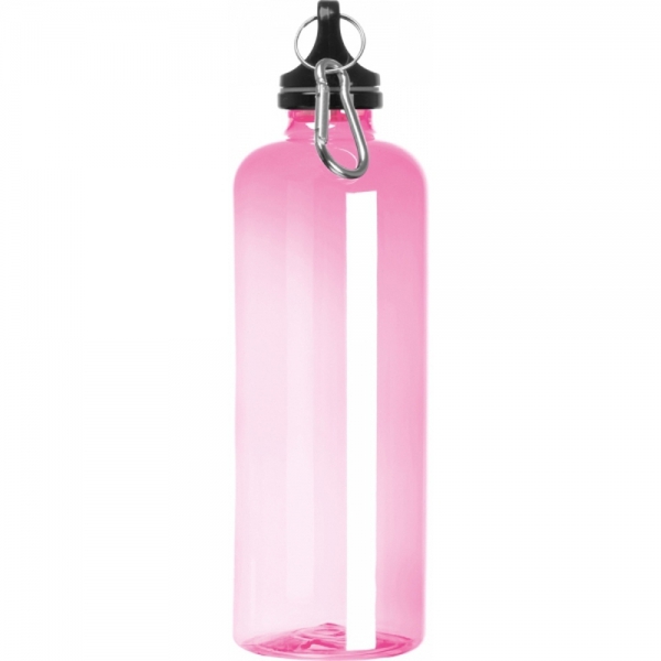 Butelka PET 600 ml PHOEBE