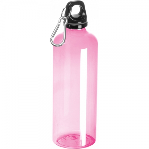 Butelka PET 600 ml PHOEBE