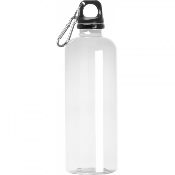 Butelka PET 600 ml PHOEBE