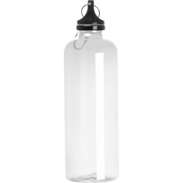 Butelka PET 600 ml PHOEBE