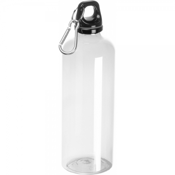 Butelka PET 600 ml PHOEBE