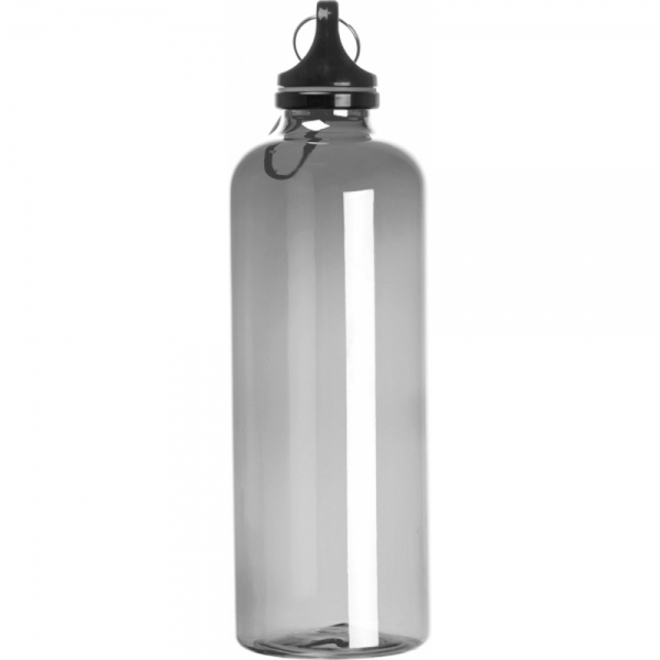 Butelka PET 600 ml PHOEBE