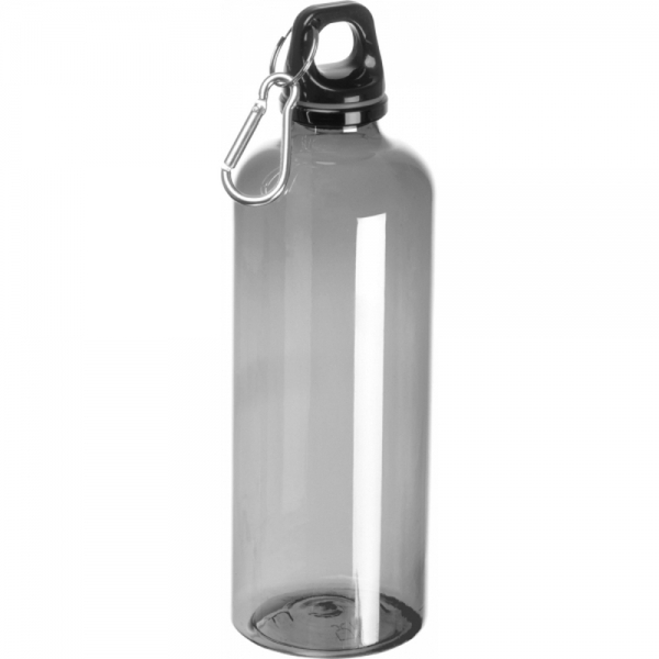 Butelka PET 600 ml PHOEBE