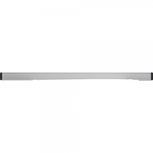Poziomnica 40 cm IMOGEN