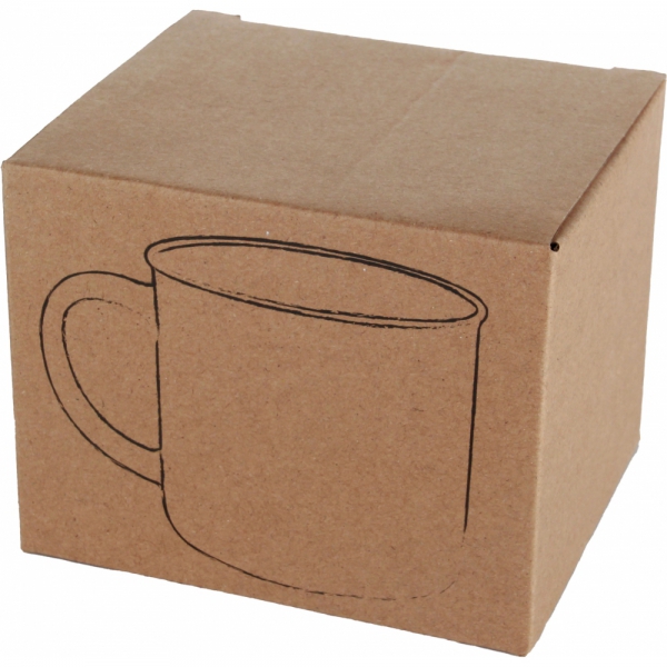 Kubek ceramiczny 350 ml RAYMOND