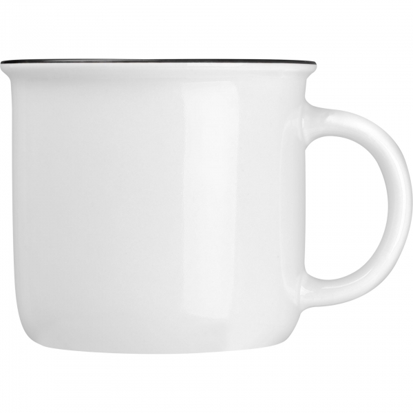 Kubek ceramiczny 350 ml RAYMOND