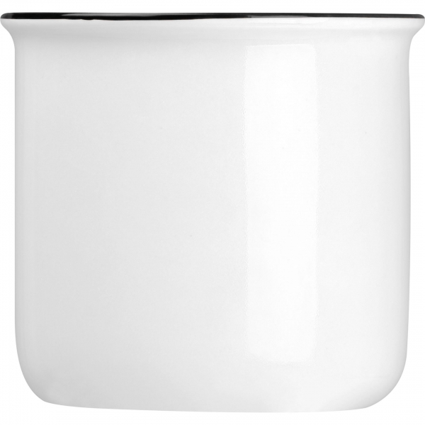 Kubek ceramiczny 350 ml RAYMOND