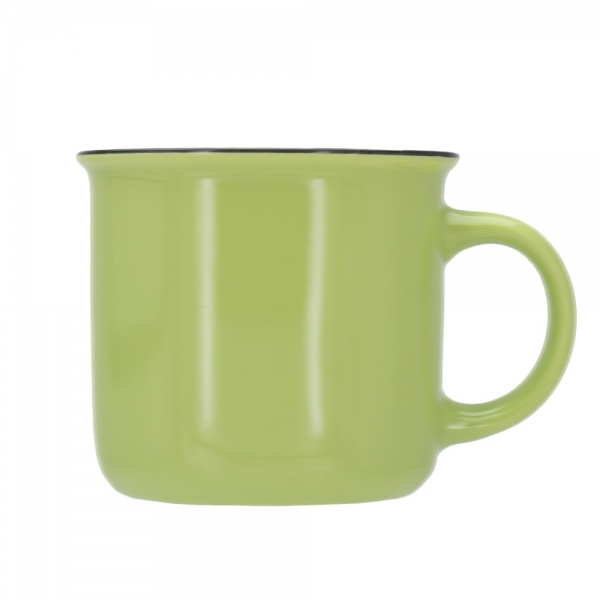 Kubek ceramiczny 350 ml RAYMOND