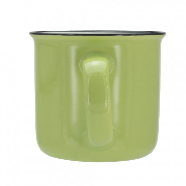 Kubek ceramiczny 350 ml RAYMOND