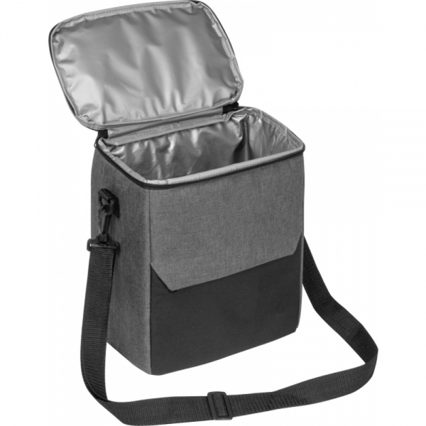 Torba termiczna RANDALL