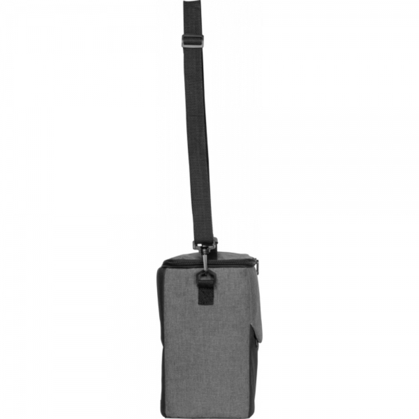 Torba termiczna RANDALL