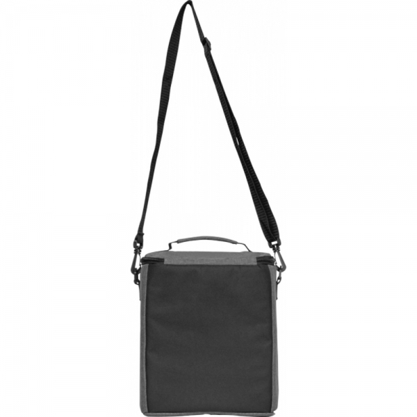 Torba termiczna RANDALL