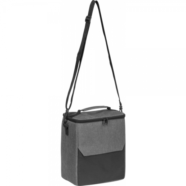 Torba termiczna RANDALL