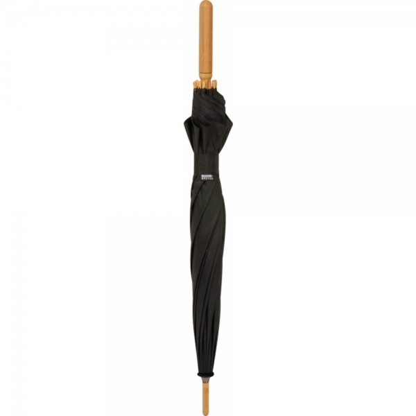 Parasol manualny ø105 LENI