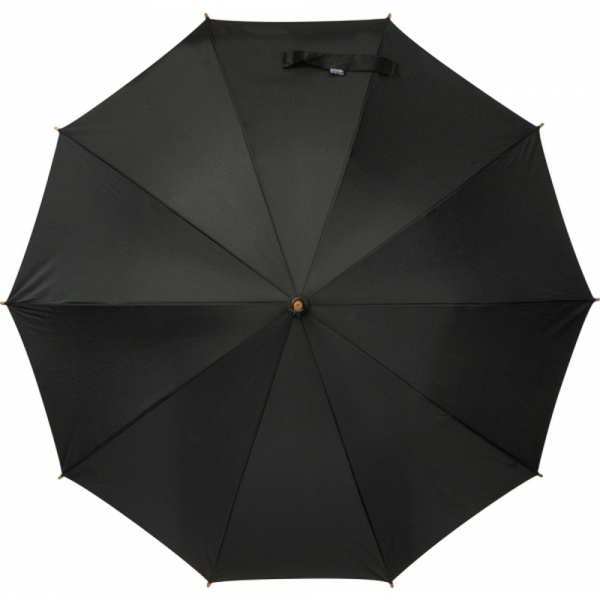 Parasol manualny ø105 LENI