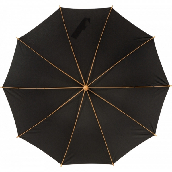 Parasol manualny ø105 LENI